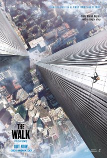 The Walk - BRRip